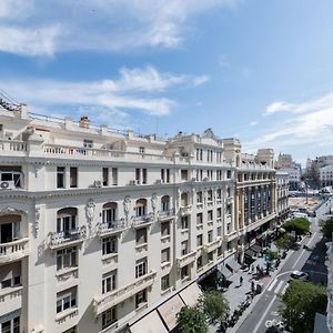 La Casa De Postas