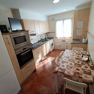 Pm70 Apartment