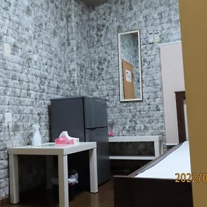 Chambre Budgétée Double