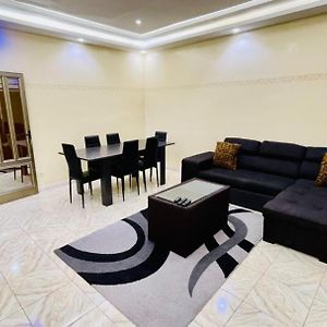 JIKKE Appartement