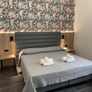 Chambre Simple