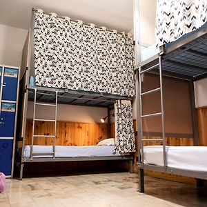 Chambre Dortoir