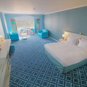 Chambre Double Grand