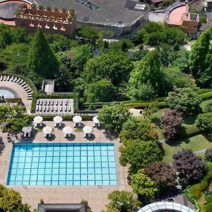 Grand Hyatt Seoul