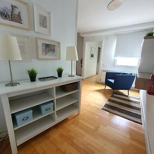 Appartement Supérieur