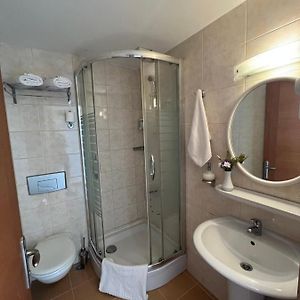 Chambre Standarde Familiale