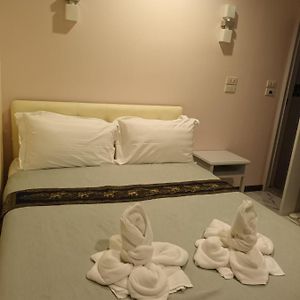 Chambre Supérieure Lit King-Size