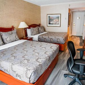 Chambre Classique