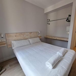 Chambre Standarde Lit King-Size