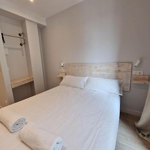 Chambre Lit King-Size