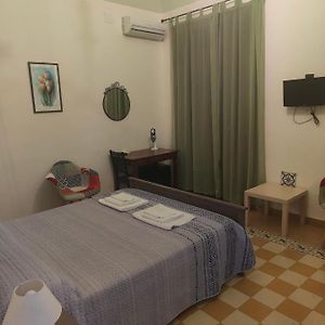 Chambre Supérieure Lit King-Size