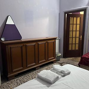 Chambre Budgétée Triple