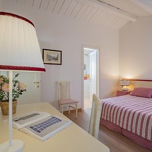 Ca' Dei Musicanti 3 Charming Apt In Cannaregio