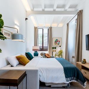 Puerta Real Home Apartment 2