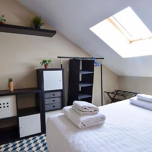 Letmalaga Perchel