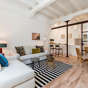 Puerta Real Home Apartment 1