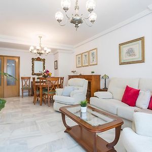 Avenida Playa 3 Rooms 2 Banos
