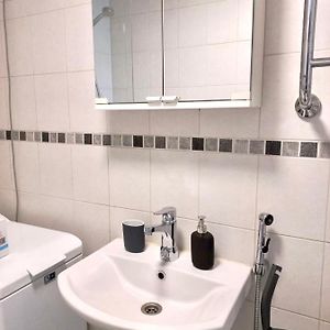 Appartement Standard