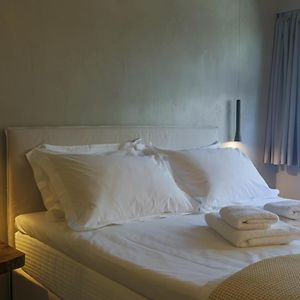 Athens Lux Casa, Urban Eco Suites