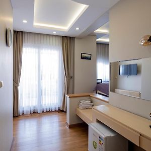 Chambre de Luxe Lit King-Size