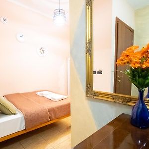 Chambre Petite Double