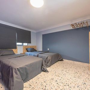 Athens Loft