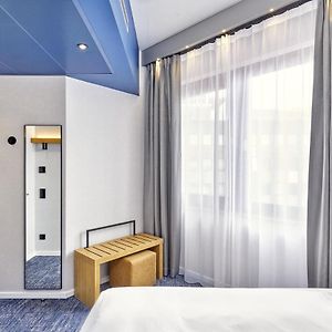 Chambre Confort
