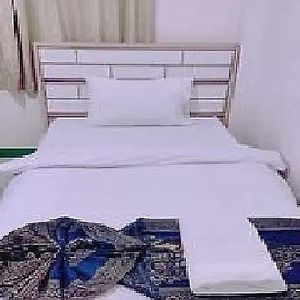 Chambre Standarde Simple