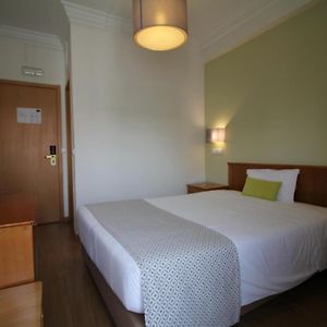 Chambre Simple