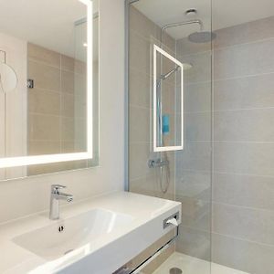 Chambre Lit King-Size