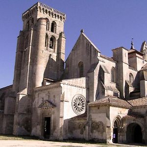Buhardilla Con Vistas A La Catedral
