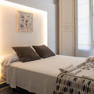 Mar Y Arte Apartamentos