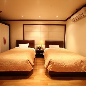Chambre Standarde Double