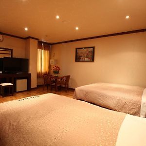 Chambre de Luxe Double