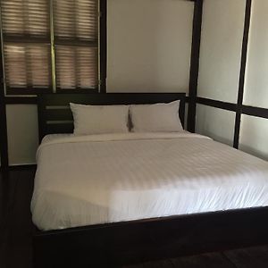 Chambre Standarde Double
