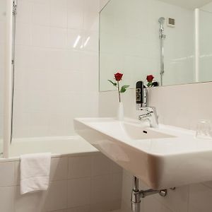 Chambre Double Confort