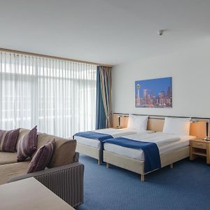 Essen City Suites