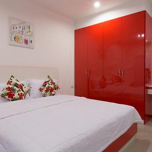 Chambre Standarde Lit King-Size