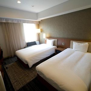 Chambre Standarde Double