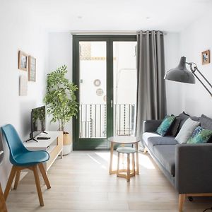 Appartement Duplex