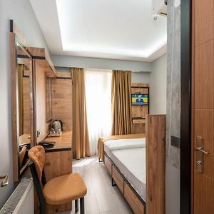 Chambre Simple de Luxe