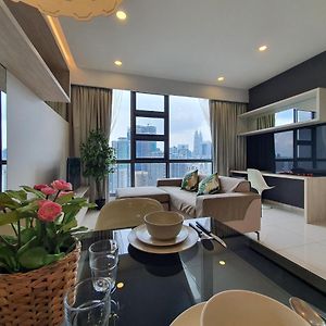 The Robertson Bukit Bintang By Weego Homes
