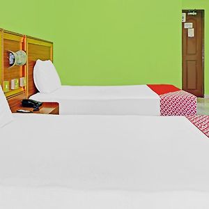 Chambre Standarde Double