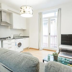 Appartement Supérieur à 2 Chambres à Coucher