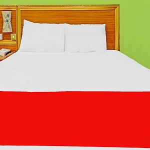 Chambre Lit King-Size