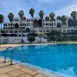 Title E Title - Oura Apartament Albufeira