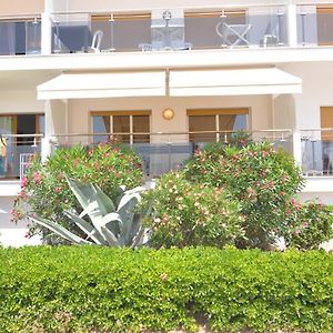 RNET - Front de Mer - Roses Costa Brava