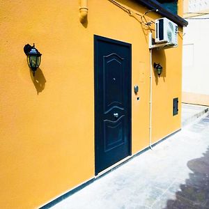 Maison 2 Chambres