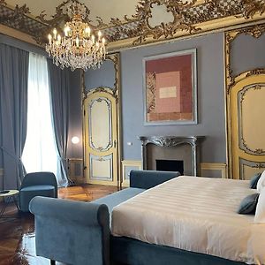 Chambre Supérieure