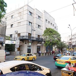 Twins Boutique Hotel -NEW HOTEL-